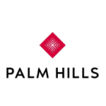 Palm Hills