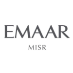 Emaar