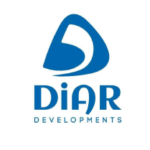Diar For Real Estate 