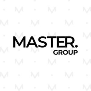 EG Master Group