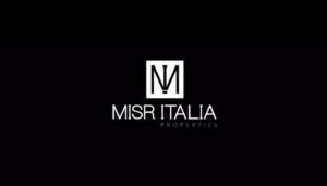 Misr Italia