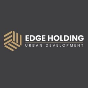 Edge Holding Developments